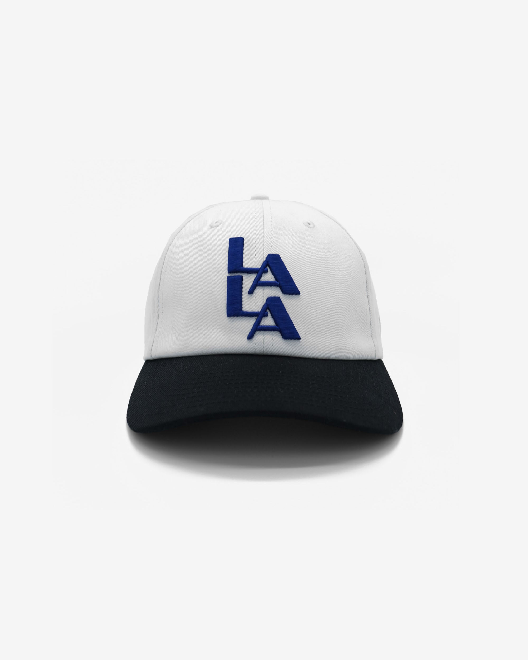 LA LA Snap Back Hat