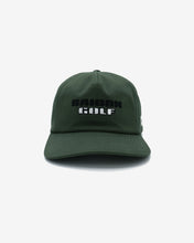 Load image into Gallery viewer, Saigon Golf Snap Back Hat
