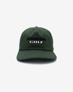 Saigon Golf Snap Back Hat