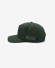 Load image into Gallery viewer, Saigon Golf Snap Back Hat
