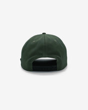 Load image into Gallery viewer, Saigon Golf Snap Back Hat
