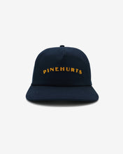 Load image into Gallery viewer, Pinehurts Snap Back Hat
