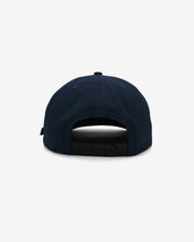 Load image into Gallery viewer, Pinehurts Snap Back Hat
