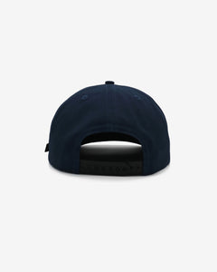Pinehurts Snap Back Hat
