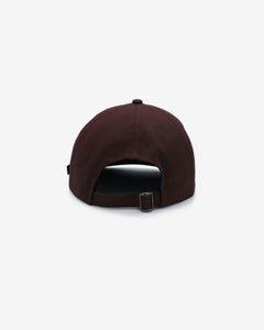 Golf Dealer Strap Back Hat