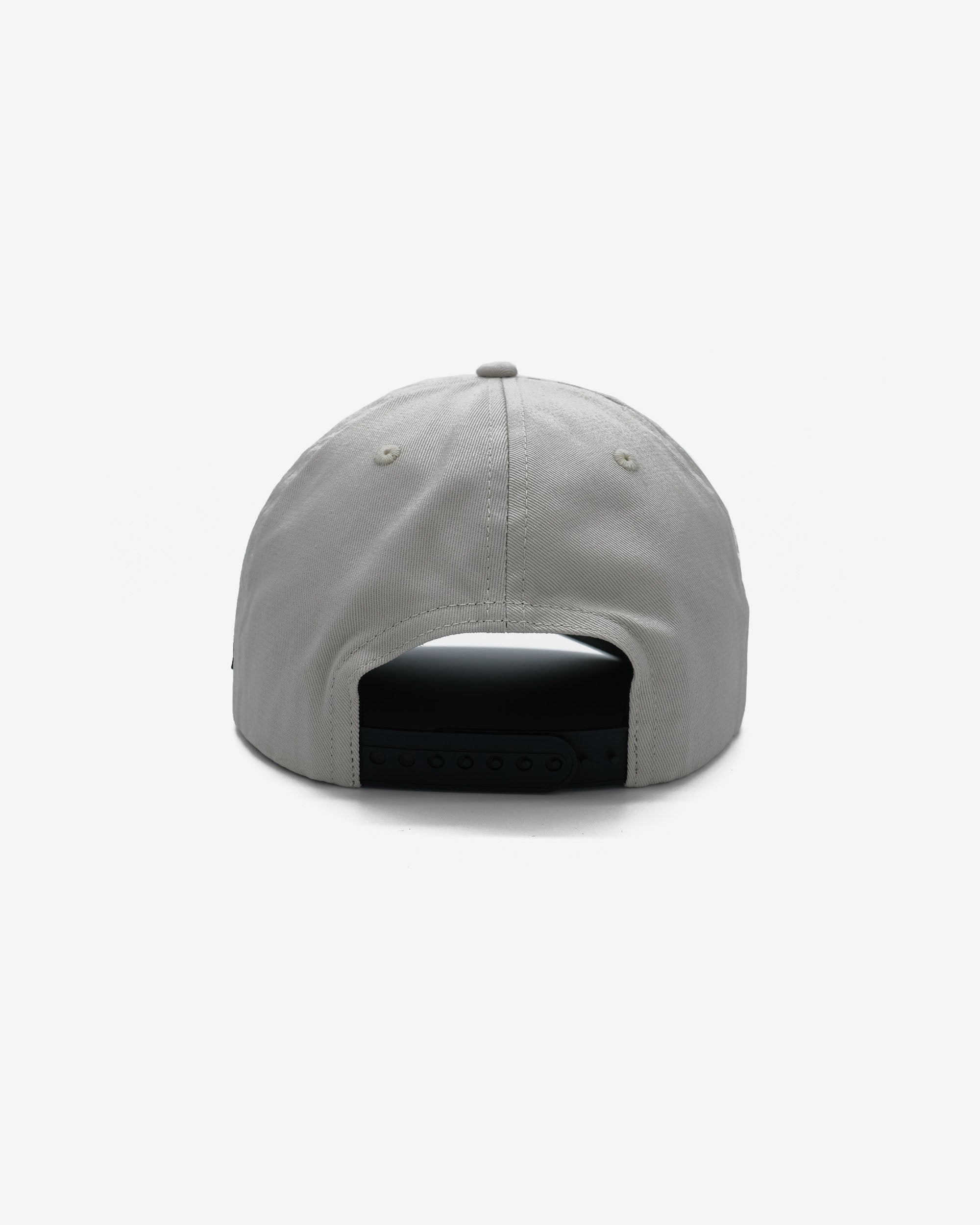 Los Angeles Book Fair Snap Back Hat