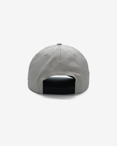 Los Angeles Book Fair Snap Back Hat