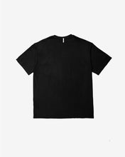 Load image into Gallery viewer, Dust Til Dawn S/S T-shirt
