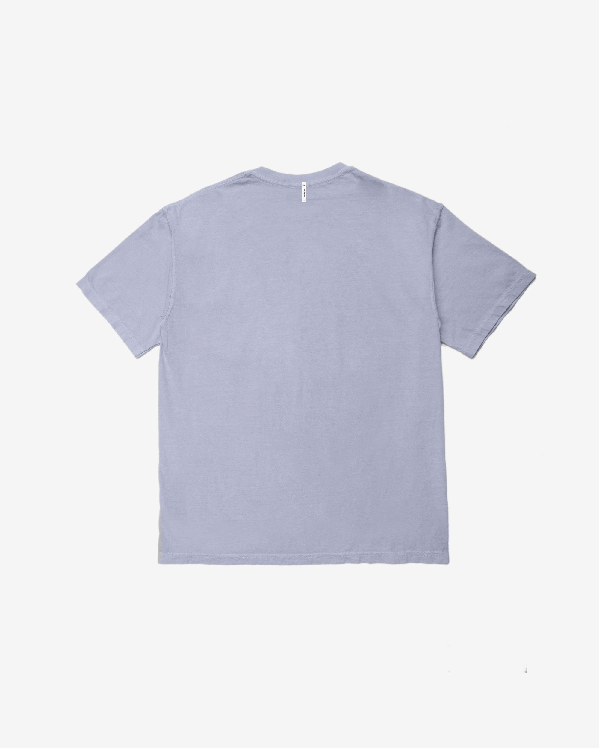 Dust Til Dawn S/S T-shirt