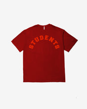 Load image into Gallery viewer, University T-shirt
