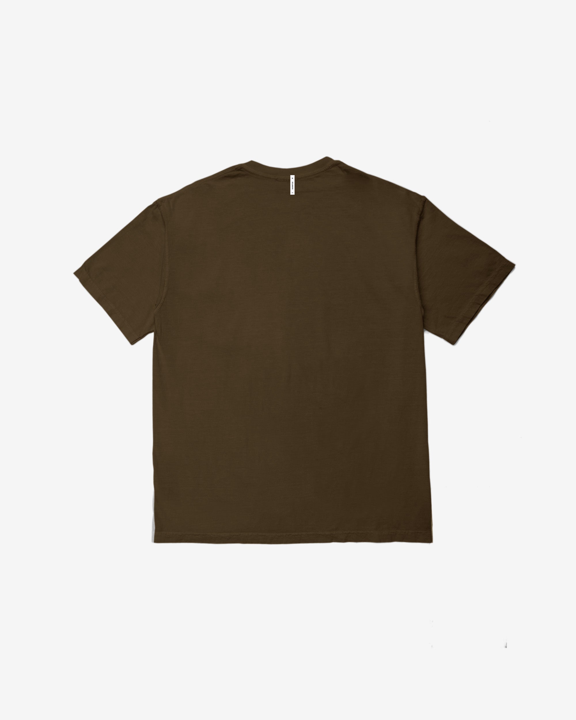 Students Performance Art S/S T-shirt