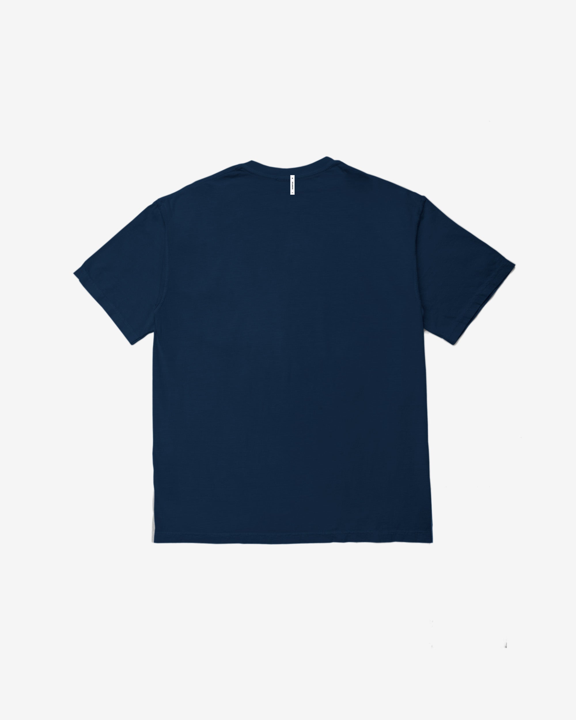 Students Performance Art S/S T-shirt