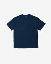 Load image into Gallery viewer, Students Performance Art S/S T-shirt
