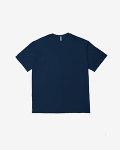 Students Performance Art S/S T-shirt