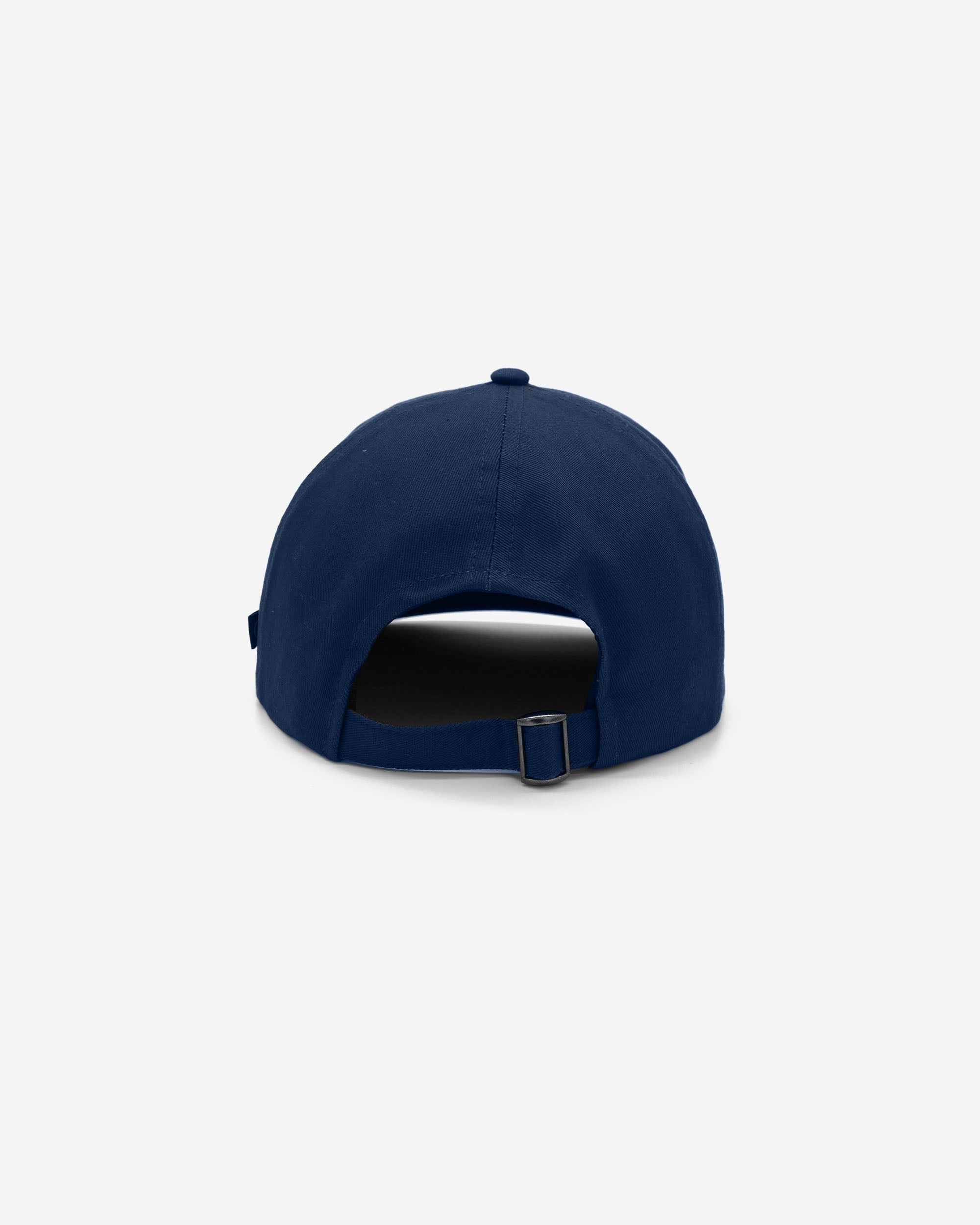 Golf Dealer Strap Back Hat
