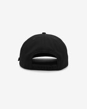 Load image into Gallery viewer, Pinehurts Snap Back Hat
