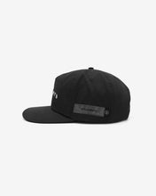 Load image into Gallery viewer, Pinehurts Snap Back Hat
