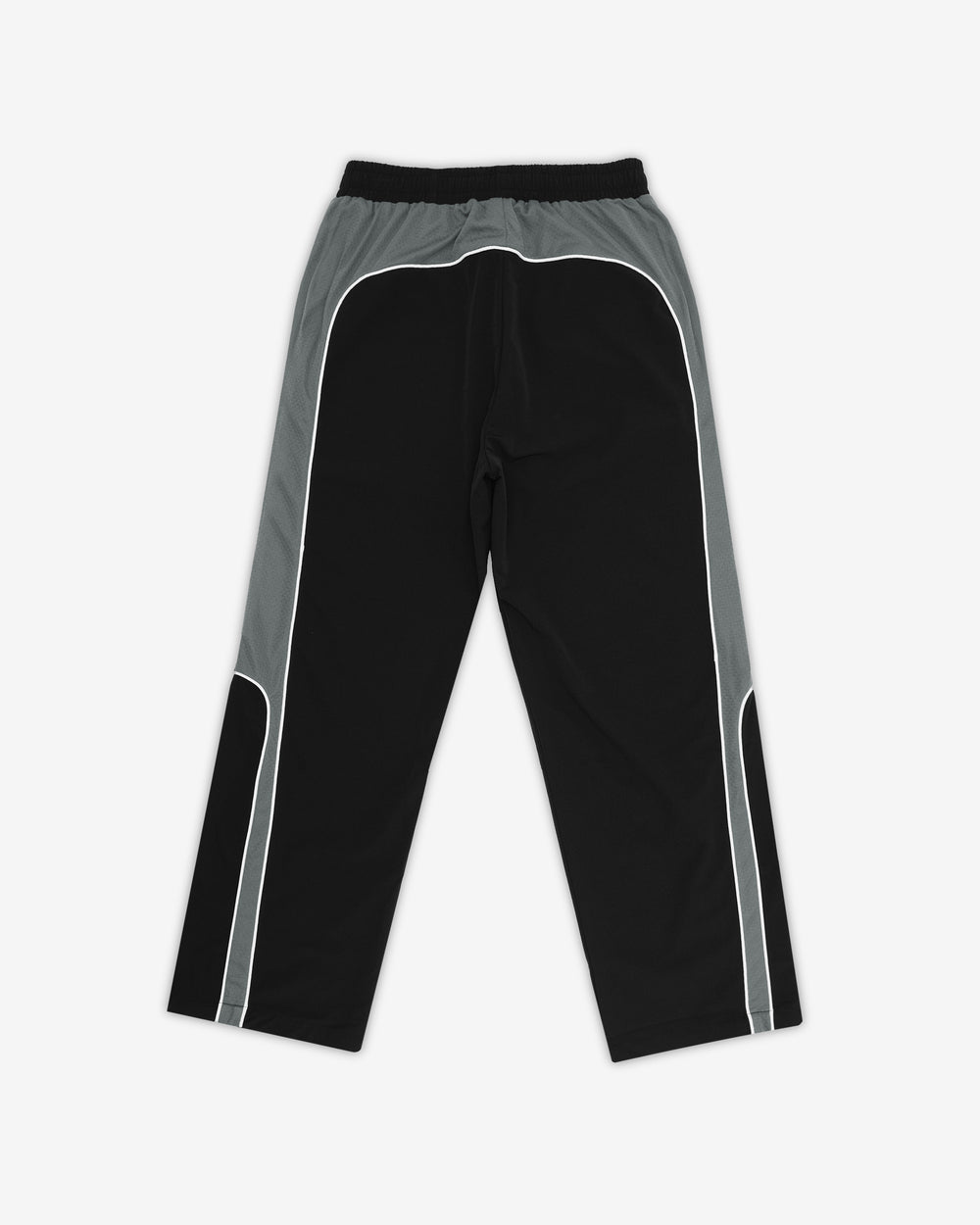 Spring 2026 Delivery 1