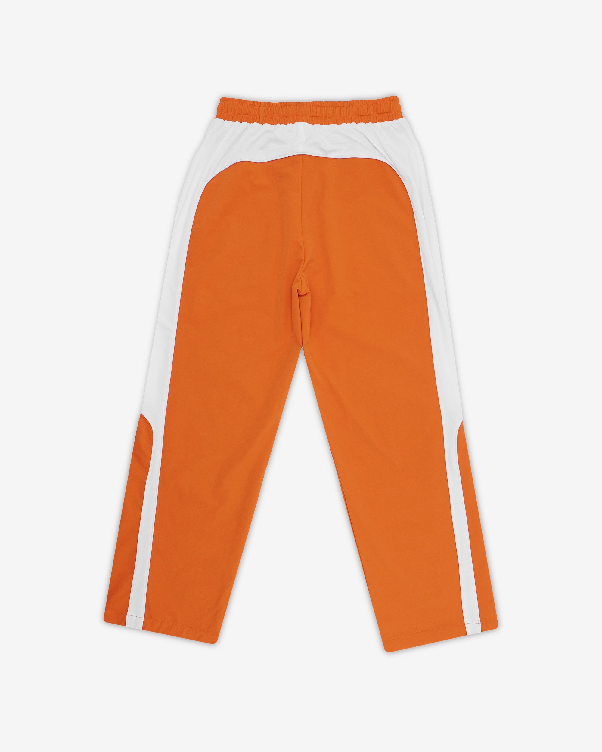 Denzel Track Pants
