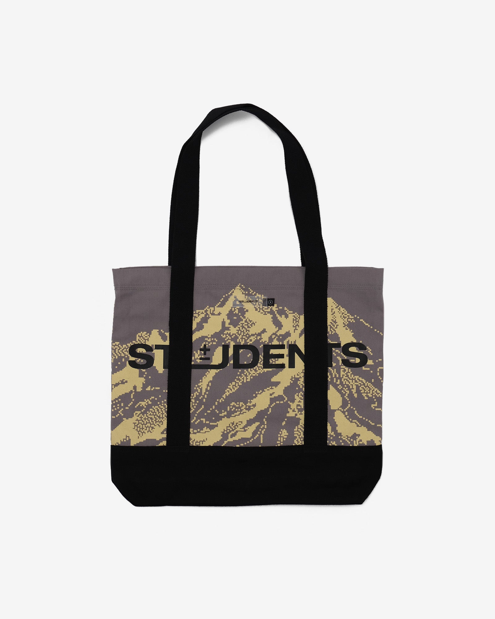 All-Terrain Tote Bag