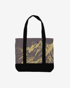 All-Terrain Tote Bag