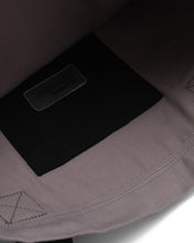 Load image into Gallery viewer, All-Terrain Tote Bag
