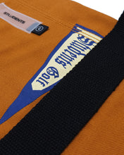 Load image into Gallery viewer, Alma Mater Tote Bag

