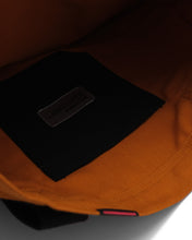 Load image into Gallery viewer, Alma Mater Tote Bag
