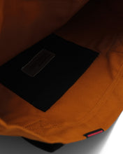 Load image into Gallery viewer, Alma Mater Tote Bag
