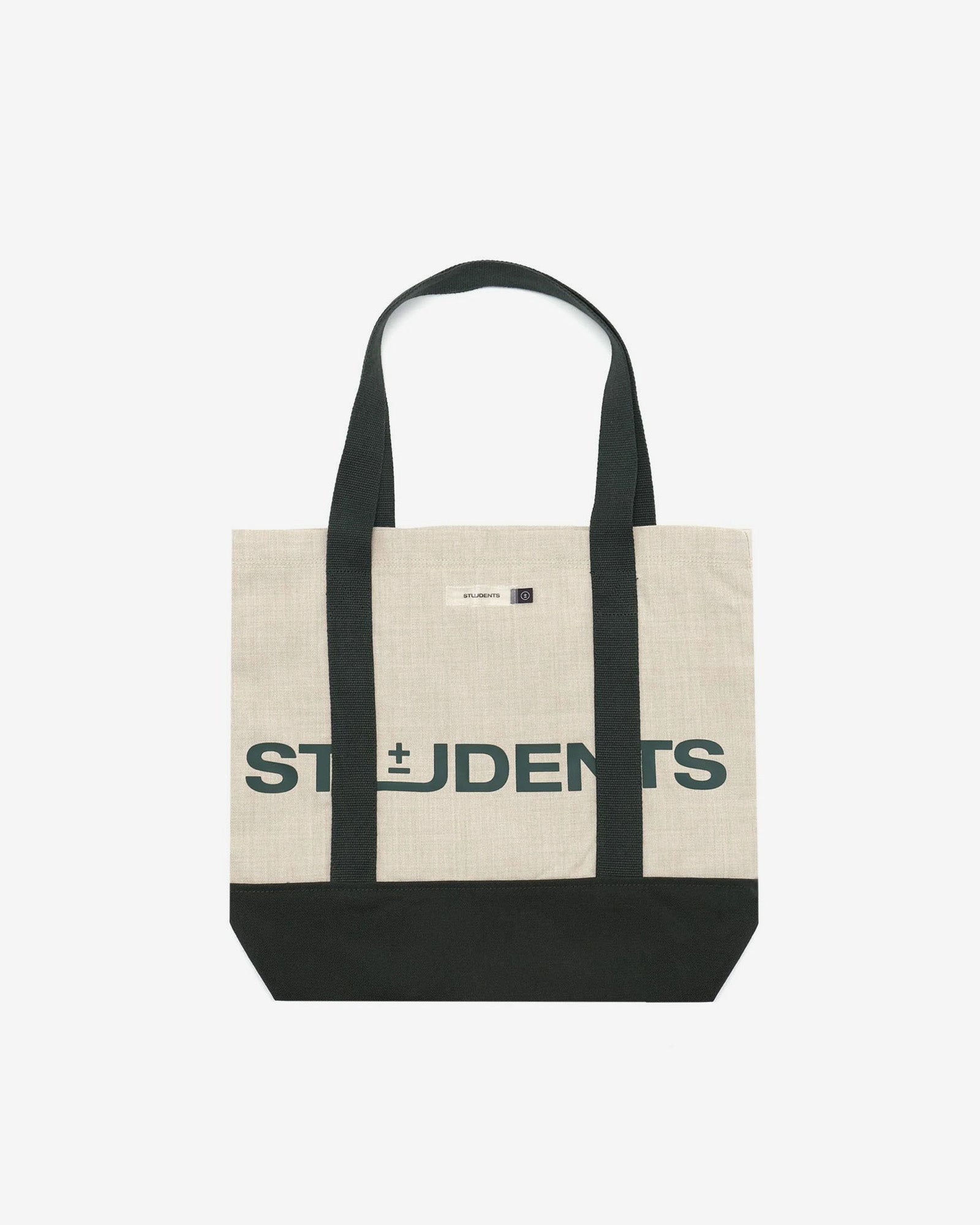 Librarian Tote Bag
