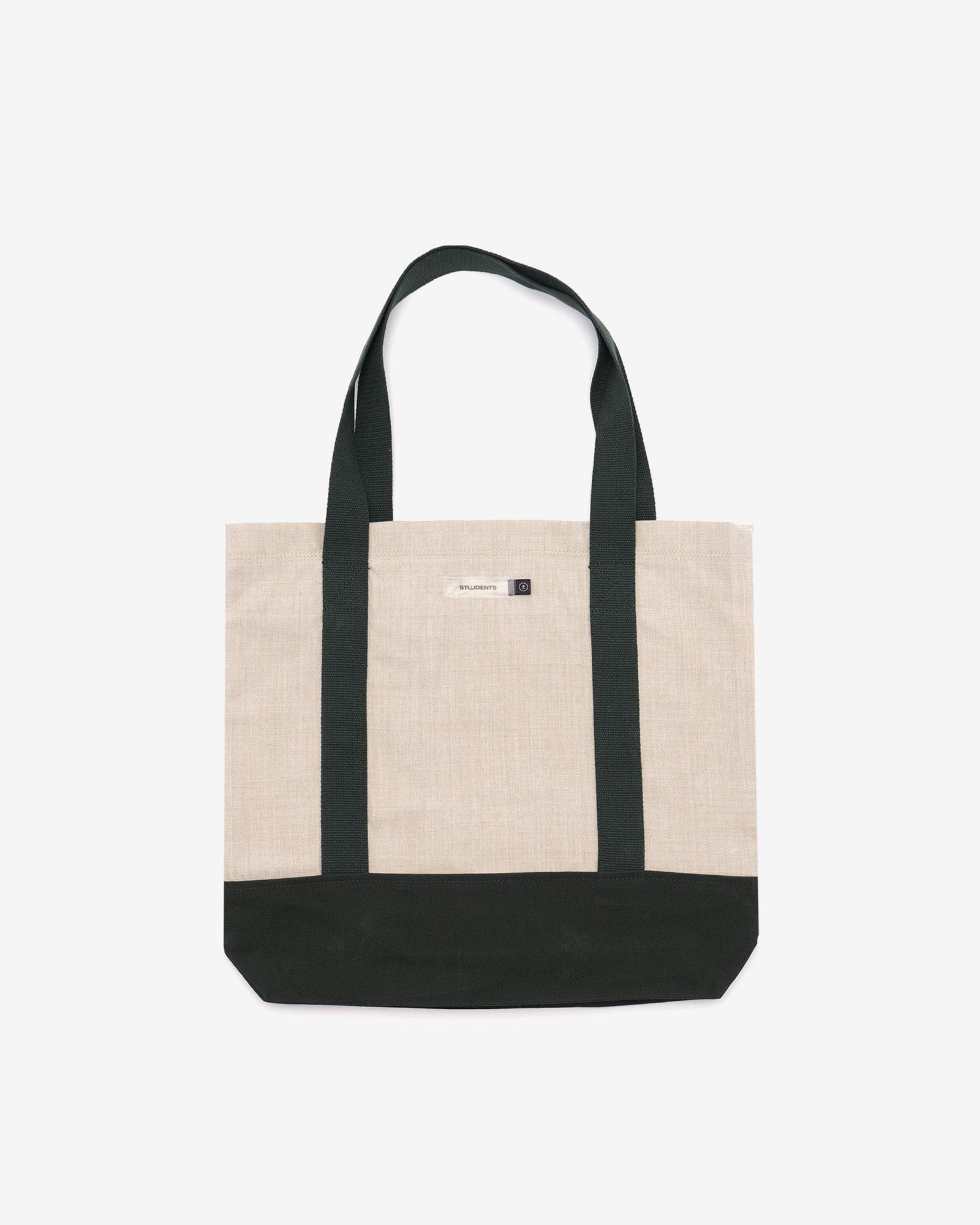 Librarian Tote Bag
