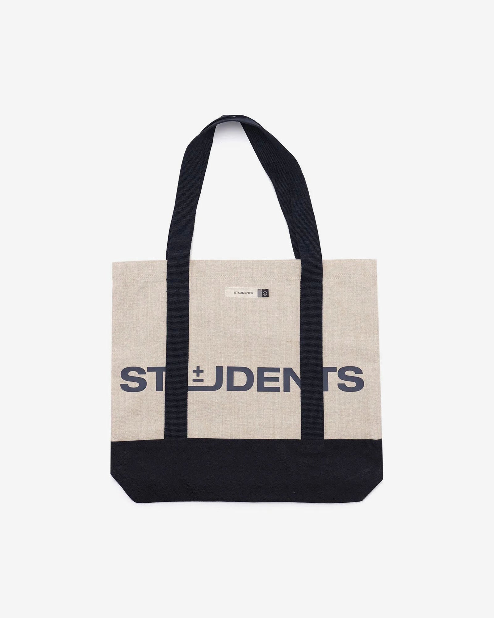 Librarian Tote Bag