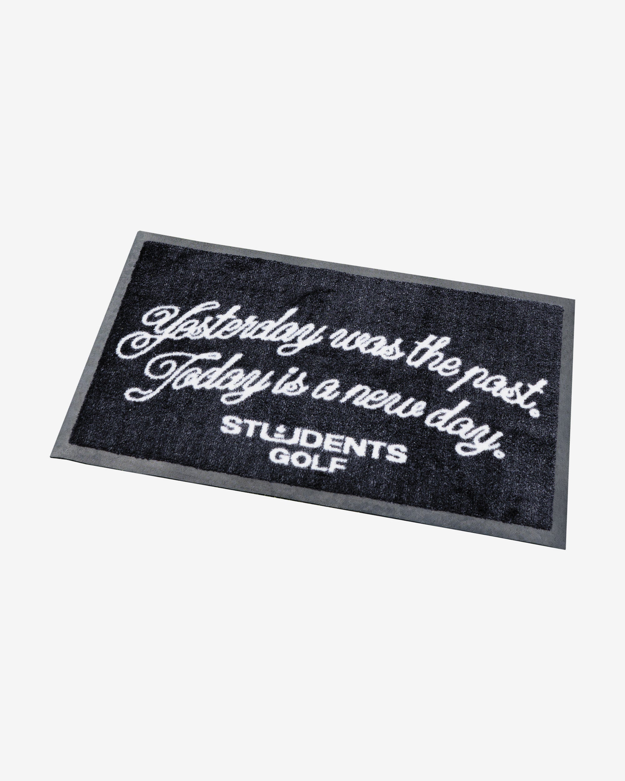 Today Is A New Day Rug