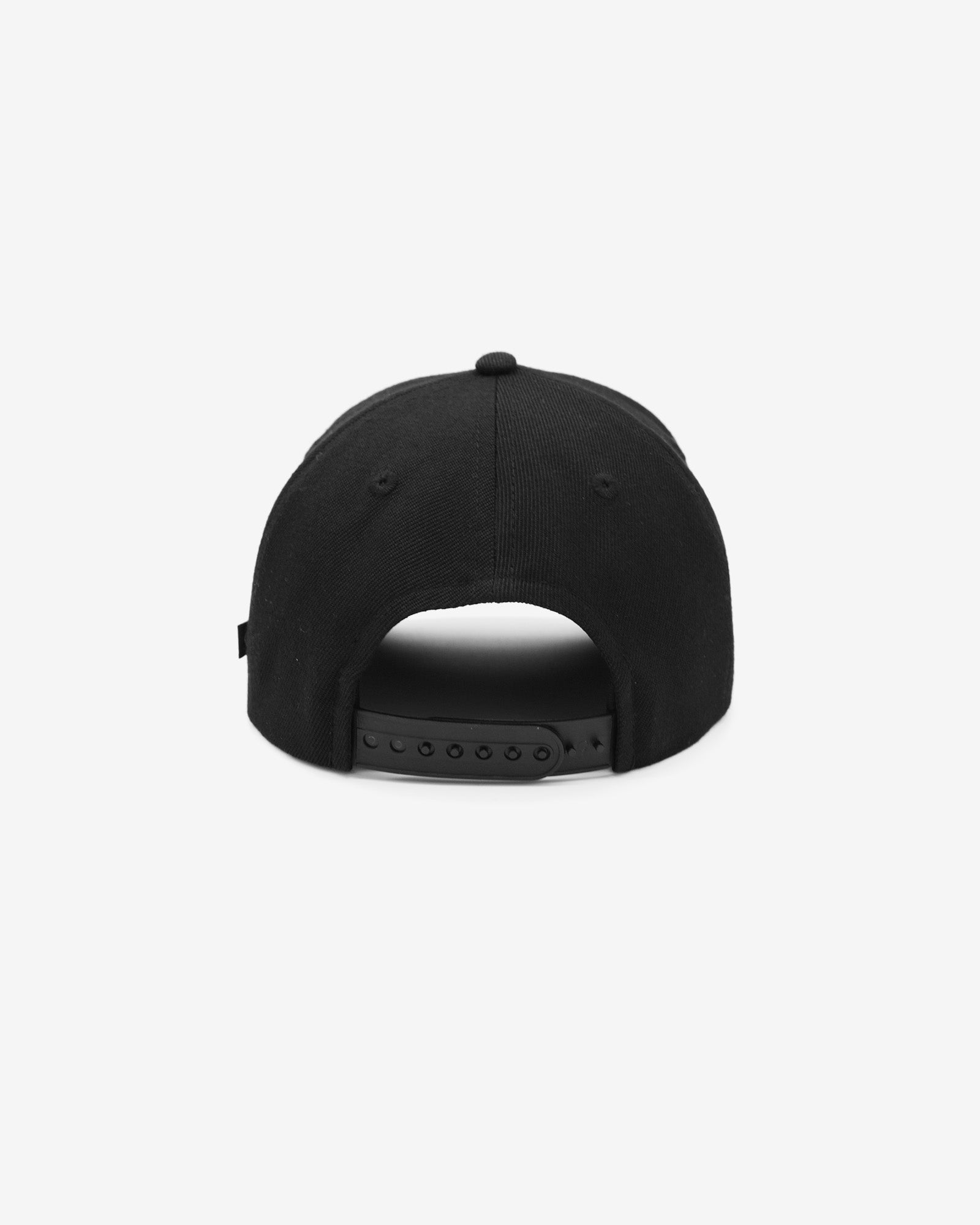 Tour Excursions Snap Back Hat