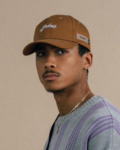 Always Together Snap Back Hat