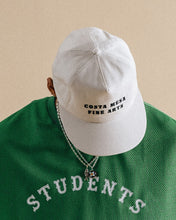 Load image into Gallery viewer, Costa Mesa Strap Back Hat
