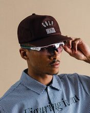 Load image into Gallery viewer, Golf Dealer Strap Back Hat
