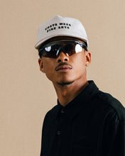 Load image into Gallery viewer, Costa Mesa Strap Back Hat
