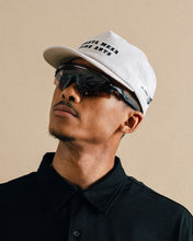 Load image into Gallery viewer, Costa Mesa Strap Back Hat
