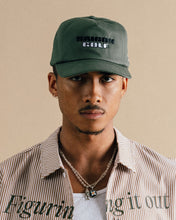 Load image into Gallery viewer, Saigon Golf Snap Back Hat
