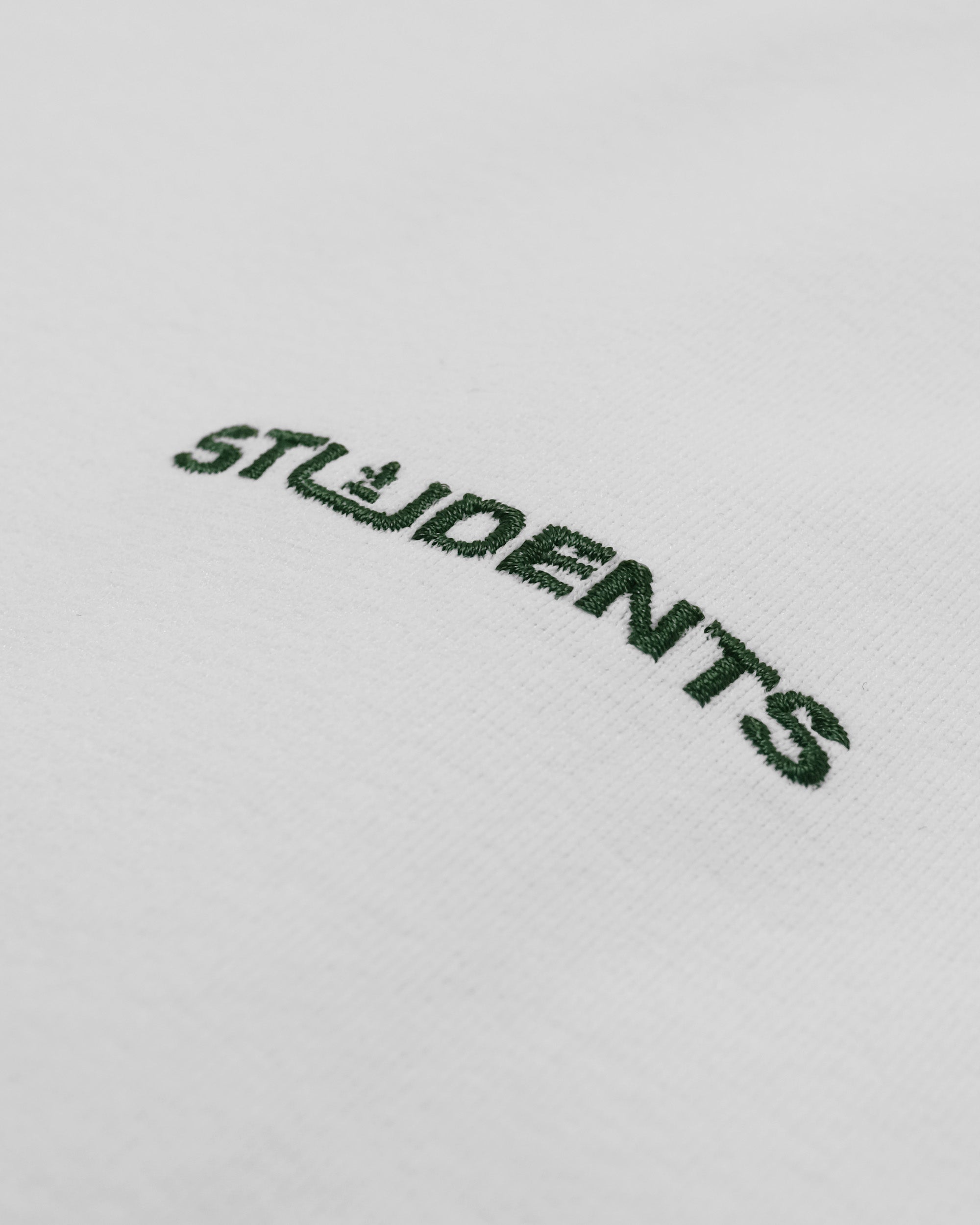 Chippy S/S Polo Shirt