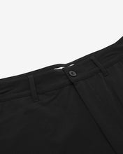 Load image into Gallery viewer, Linguist Classic Nylon Shorts
