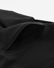 Load image into Gallery viewer, Linguist Classic Nylon Shorts
