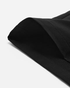 Linguist Classic Nylon Shorts