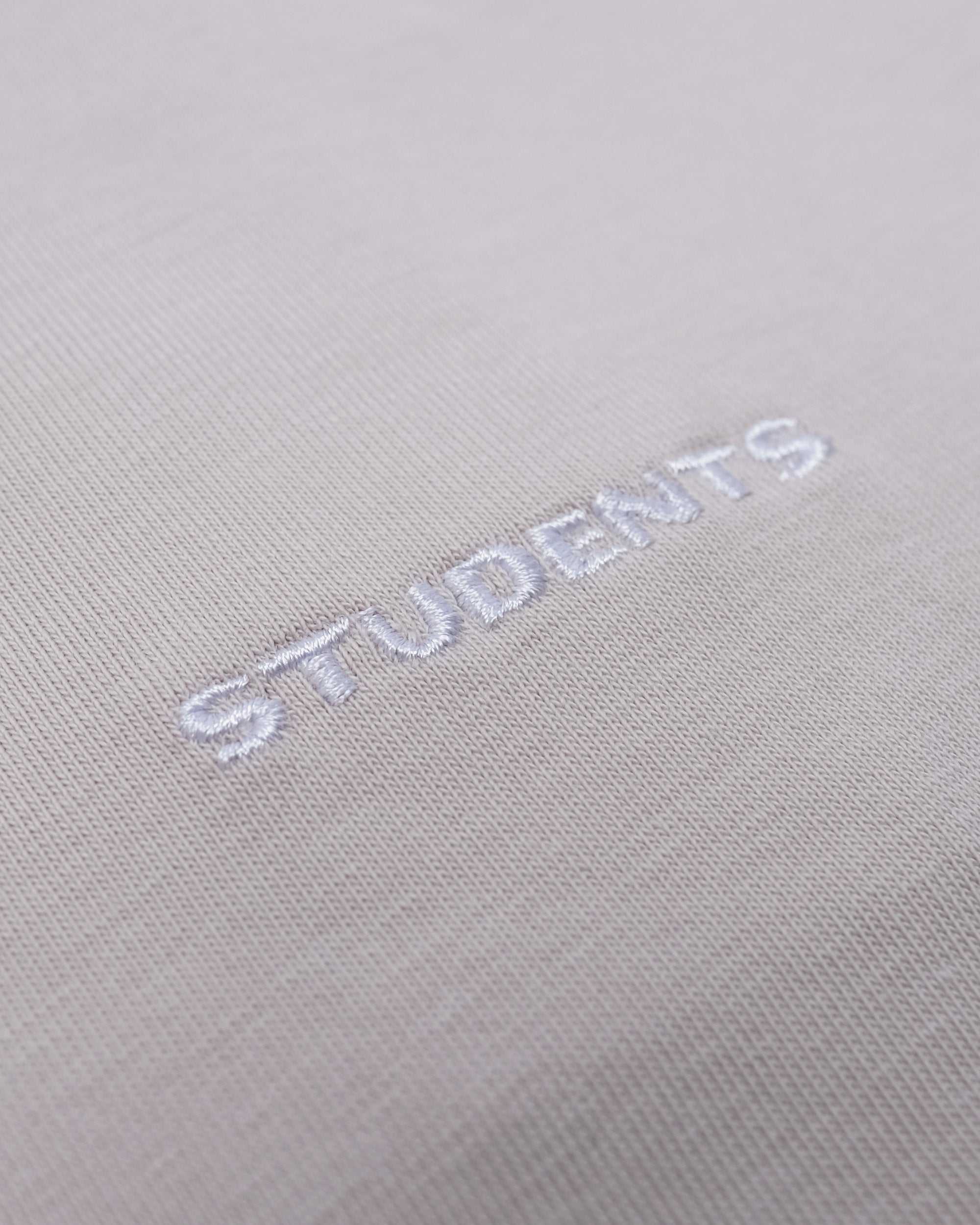 Captain S/S Jersey Polo Shirt