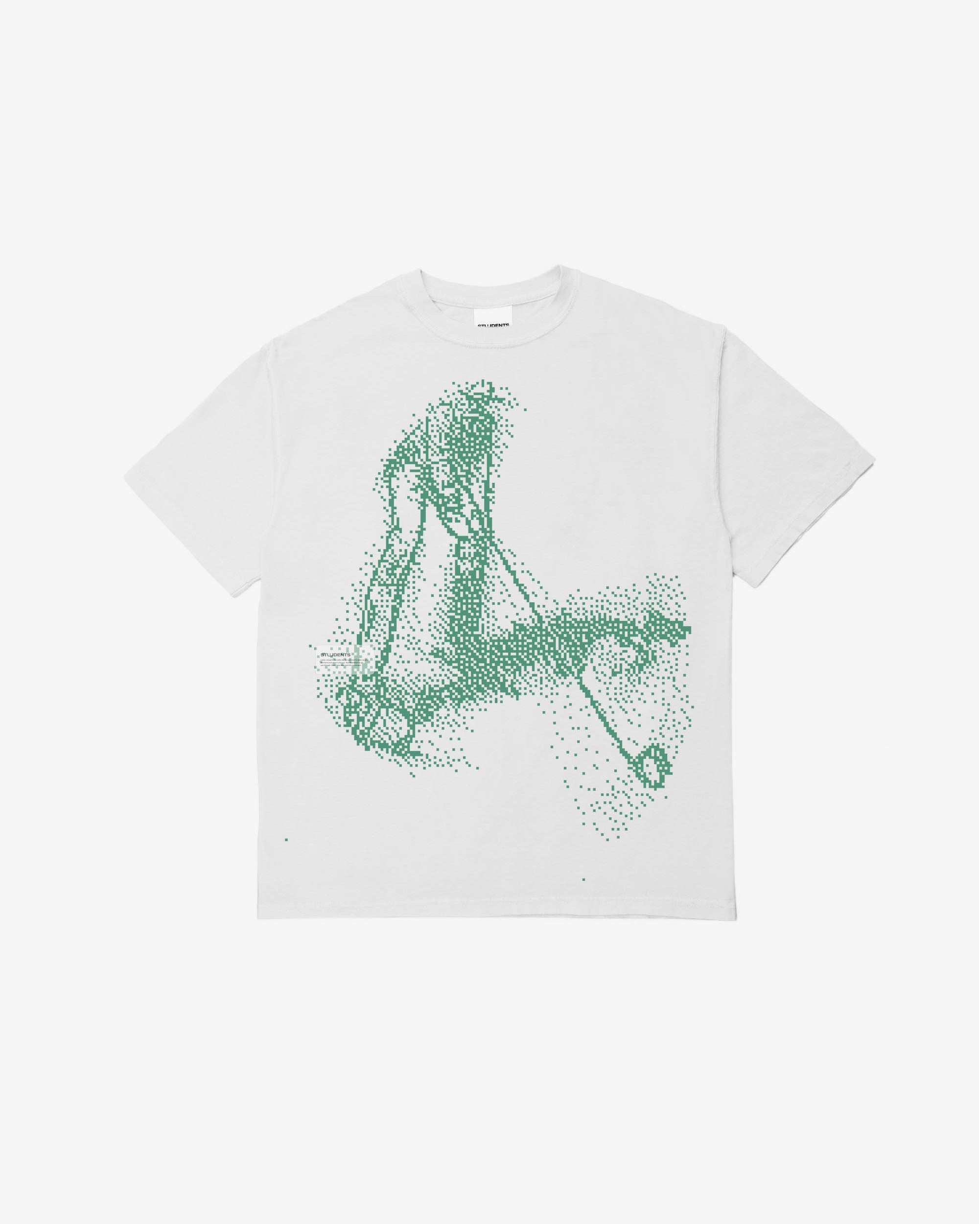 Swang S/S T-shirt