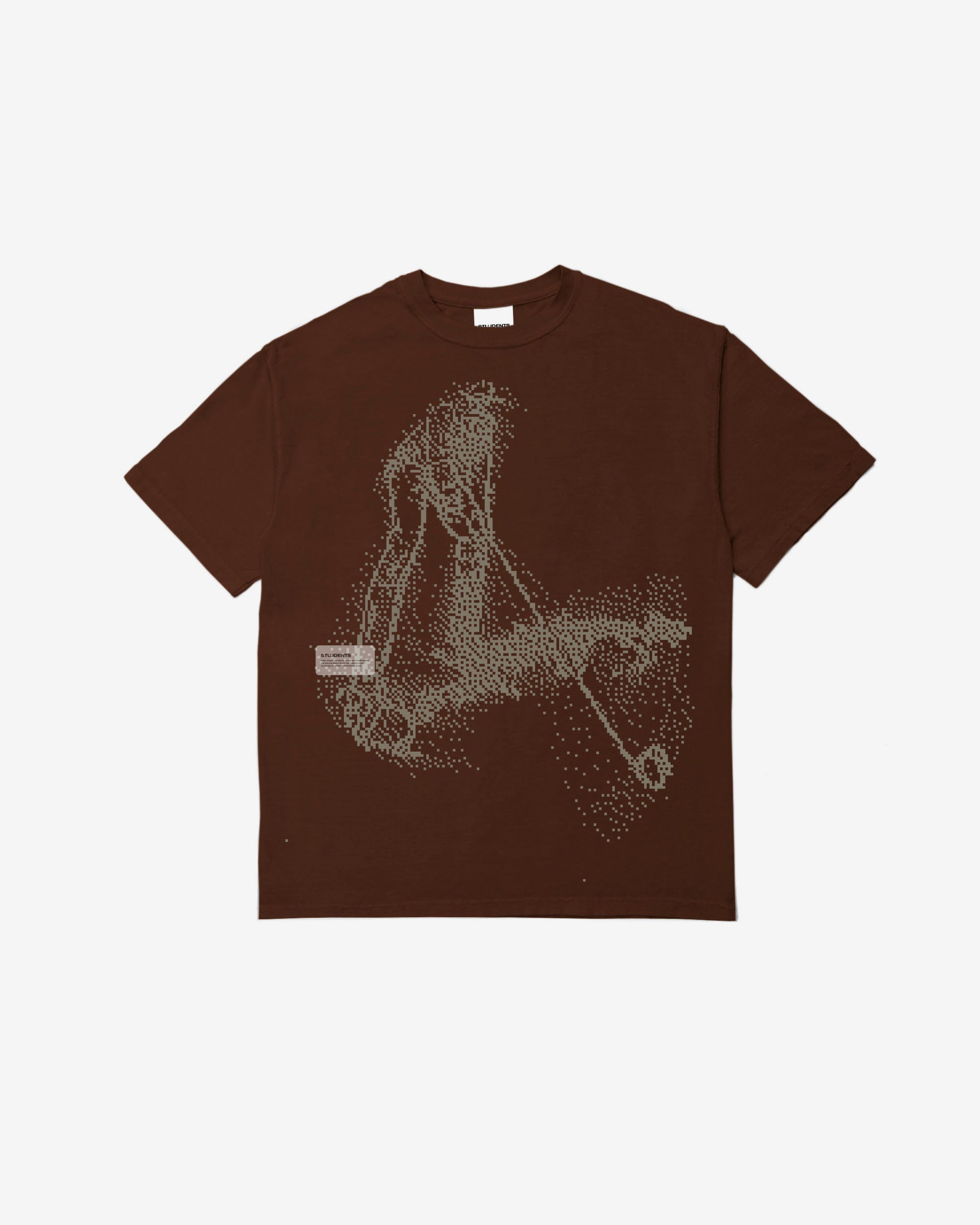 Swang S/S T-shirt