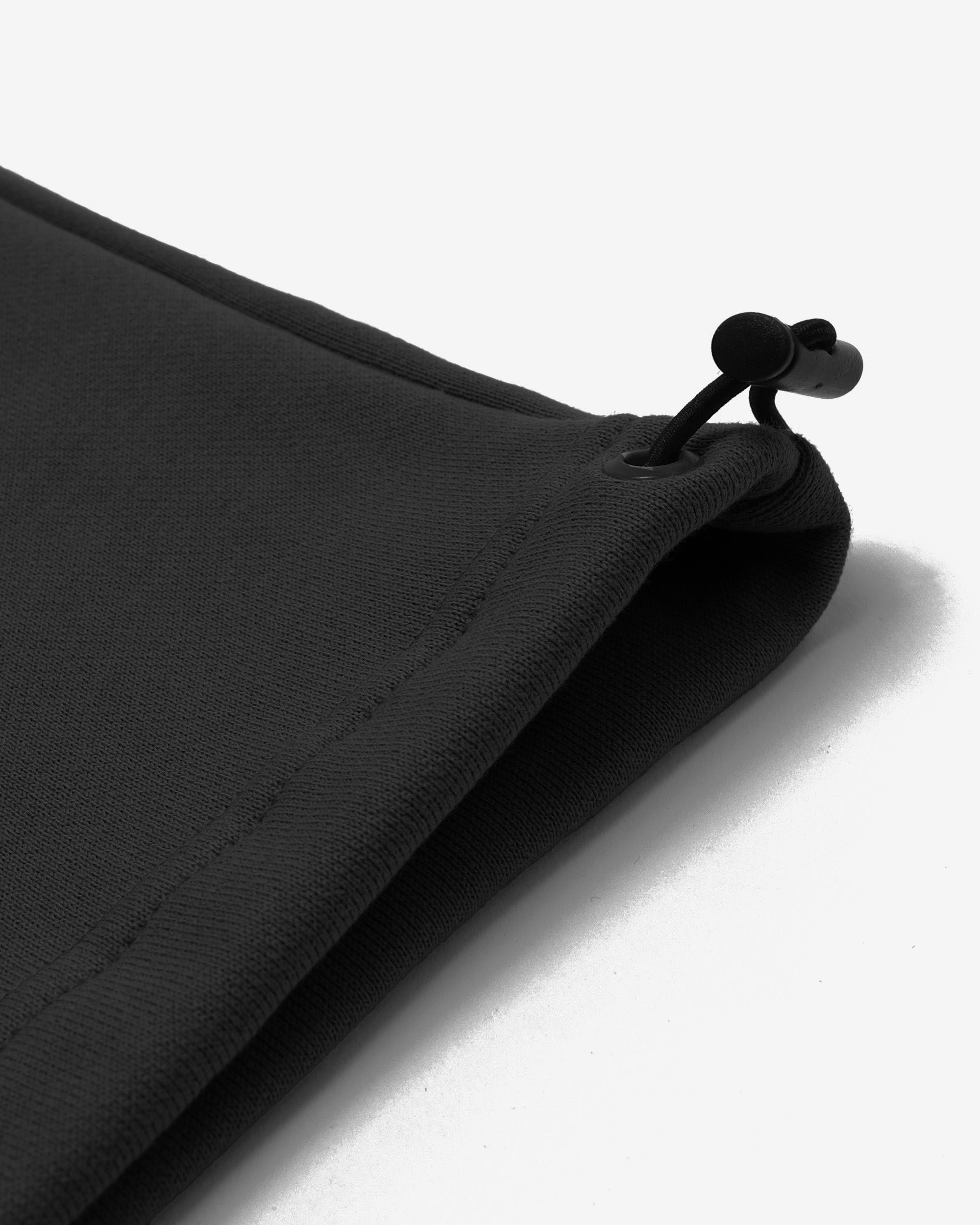 Highlands Cargo Sweat Pants