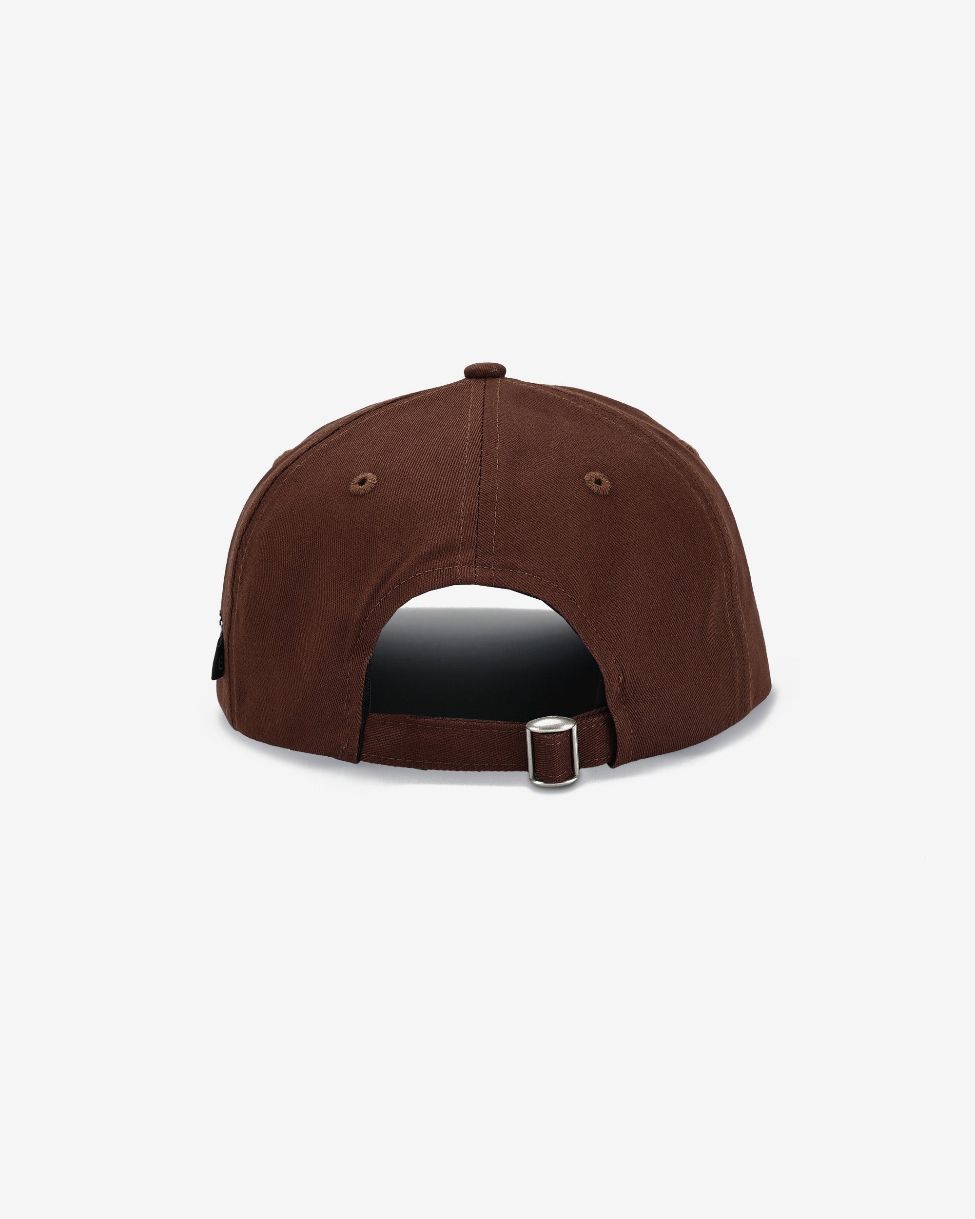 Costa Mesa Strap Back Hat