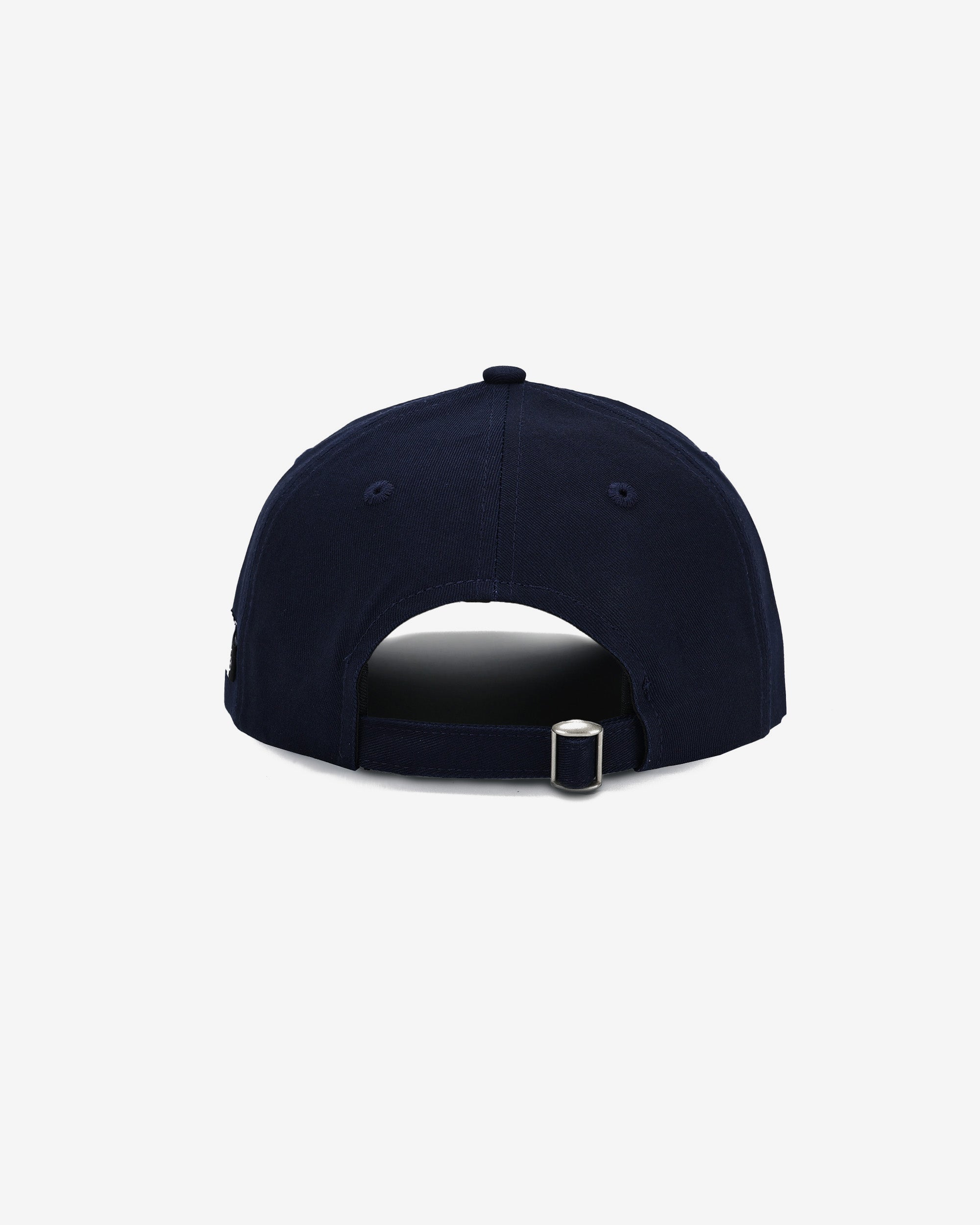 Costa Mesa Strap Back Hat
